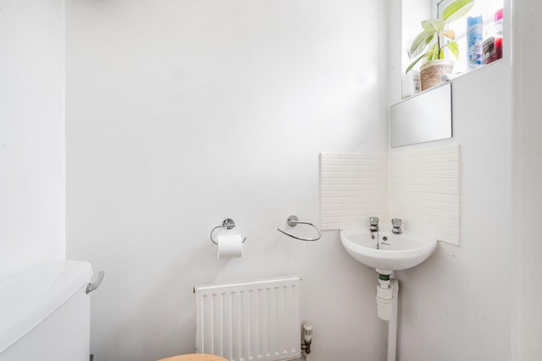 Images for Fishers Bank, Littleport, Ely