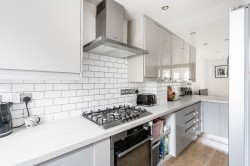 Images for Fishers Bank, Littleport, Ely
