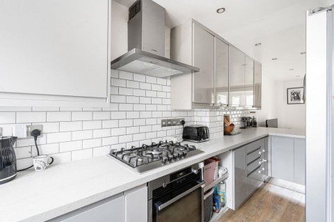 Click the photo for more details of Fishers Bank, Littleport, Ely