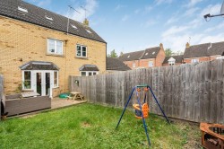 Images for Fishers Bank, Littleport, Ely