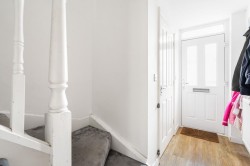 Images for Fishers Bank, Littleport, Ely