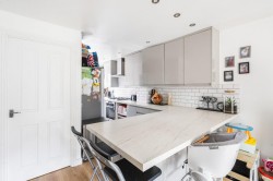Images for Fishers Bank, Littleport, Ely