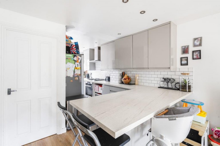 Images for Fishers Bank, Littleport, Ely