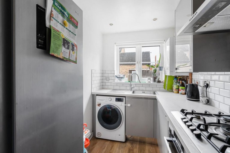 Images for Fishers Bank, Littleport, Ely