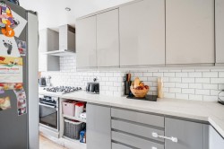 Images for Fishers Bank, Littleport, Ely