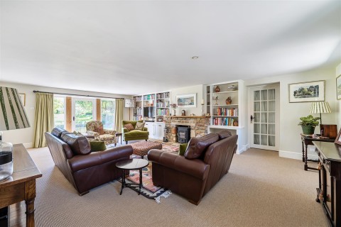 Click the photo for more details of Lower Street, Merriott