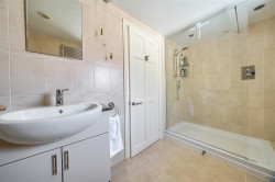 Images for Lower Street, Merriott