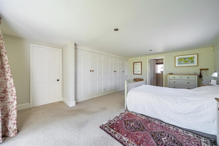 Images for Lower Street, Merriott