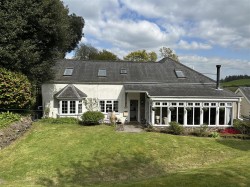 Images for Muddiford, Barnstaple