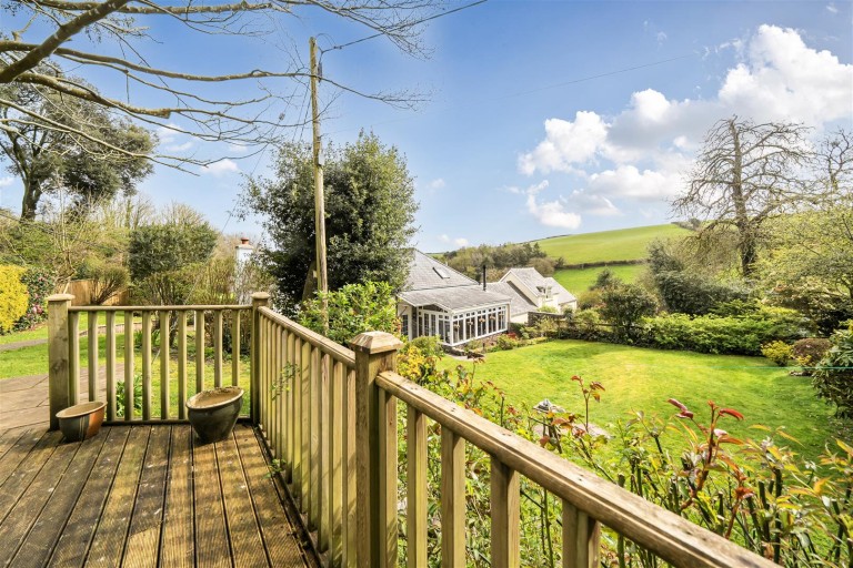 Images for Muddiford, Barnstaple