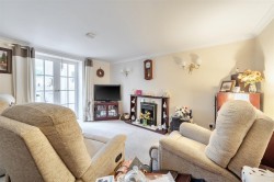 Images for Muddiford, Barnstaple