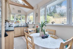 Images for Muddiford, Barnstaple