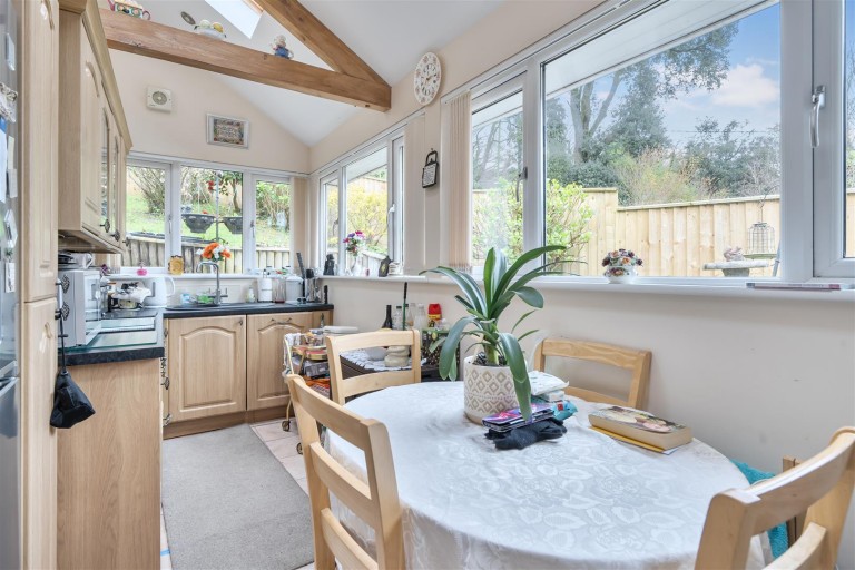 Images for Muddiford, Barnstaple