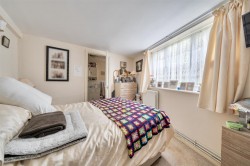 Images for Muddiford, Barnstaple