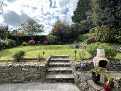 Images for Muddiford, Barnstaple