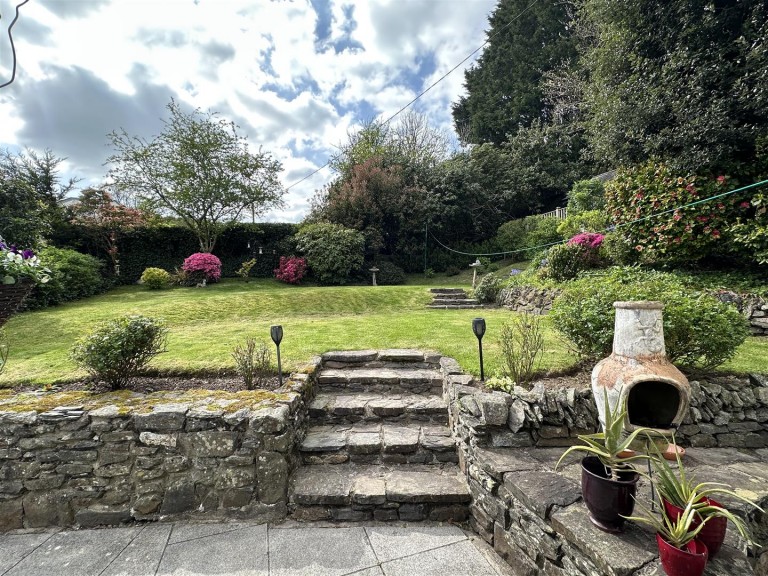 Images for Muddiford, Barnstaple
