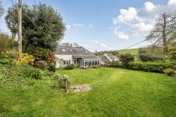 Images for Muddiford, Barnstaple