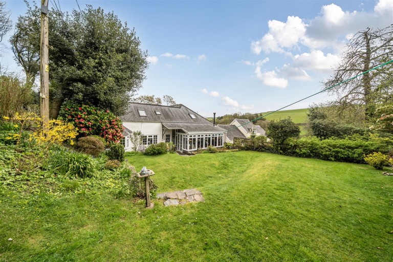 Images for Muddiford, Barnstaple