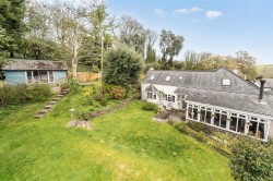Images for Muddiford, Barnstaple