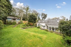 Images for Muddiford, Barnstaple