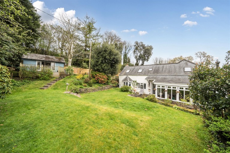 Images for Muddiford, Barnstaple