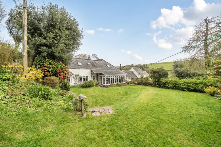 Images for Muddiford, Barnstaple