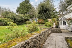 Images for Muddiford, Barnstaple
