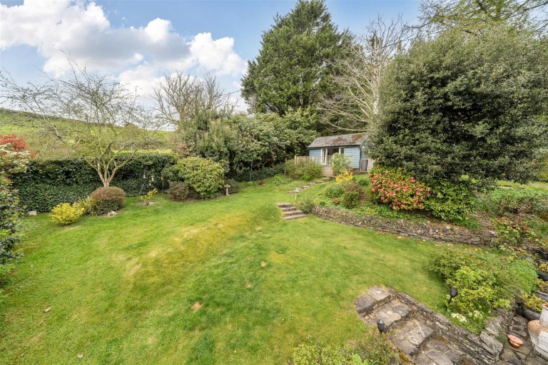 Images for Muddiford, Barnstaple