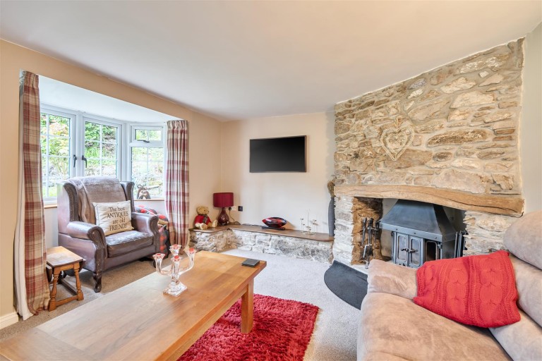 Images for Muddiford, Barnstaple