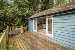 Images for Muddiford, Barnstaple