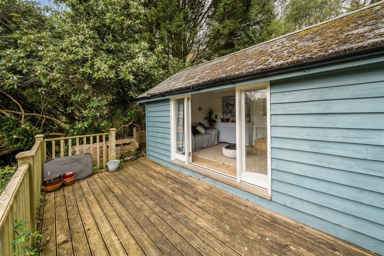 Images for Muddiford, Barnstaple