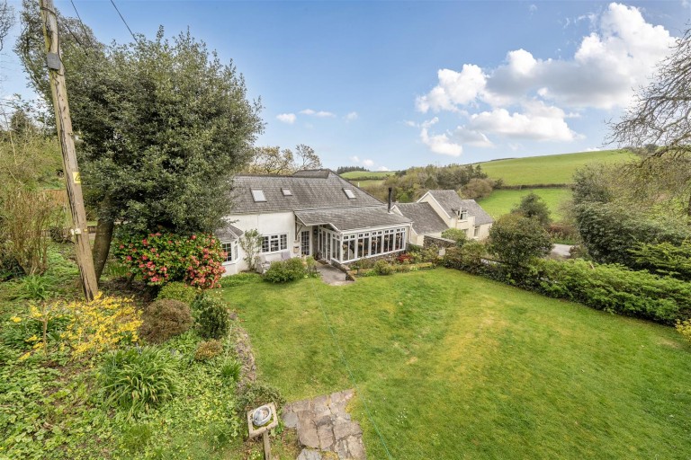 Images for Muddiford, Barnstaple