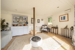 Images for Muddiford, Barnstaple