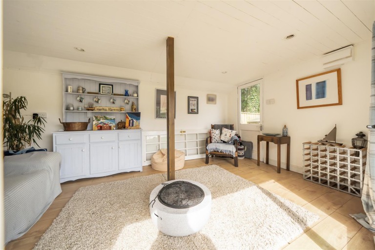 Images for Muddiford, Barnstaple