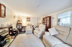 Images for Muddiford, Barnstaple
