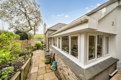Images for Muddiford, Barnstaple