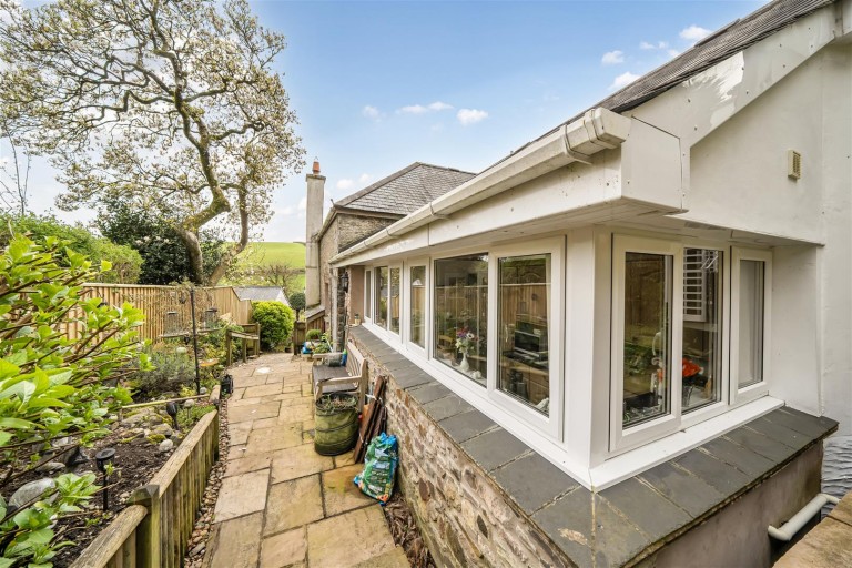 Images for Muddiford, Barnstaple