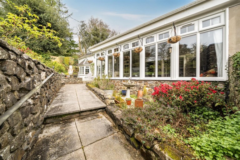 Images for Muddiford, Barnstaple
