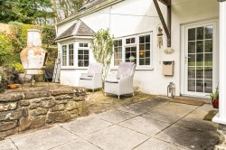 Images for Muddiford, Barnstaple