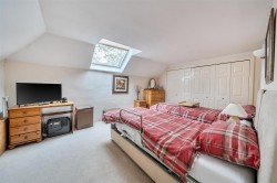 Images for Muddiford, Barnstaple