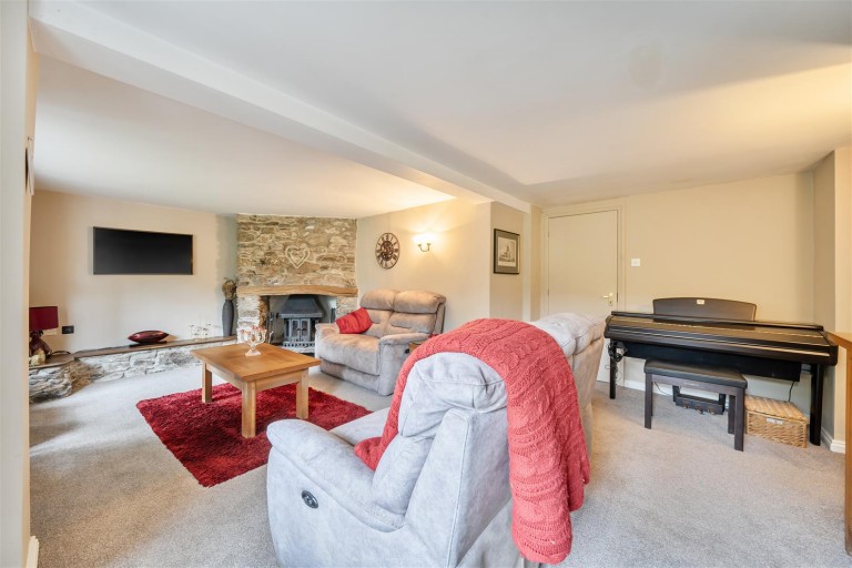 Images for Muddiford, Barnstaple