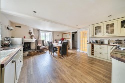 Images for Muddiford, Barnstaple