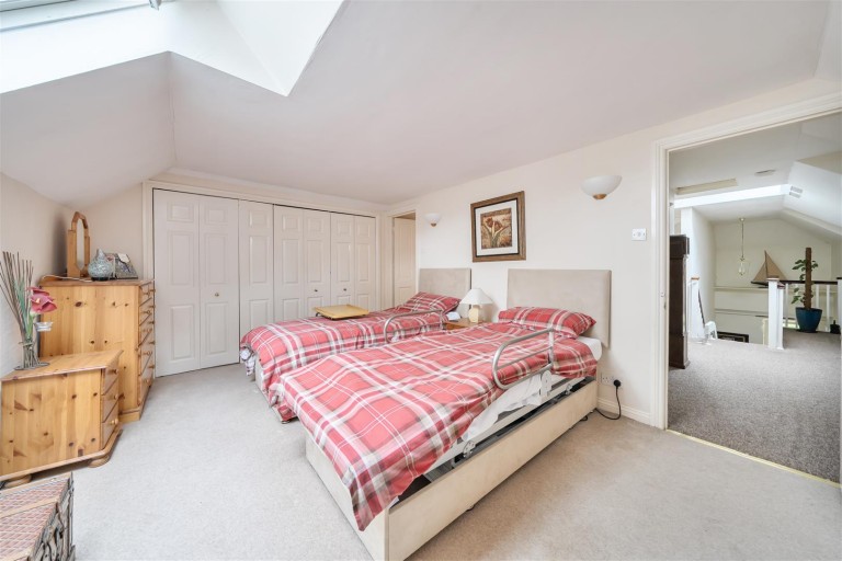 Images for Muddiford, Barnstaple