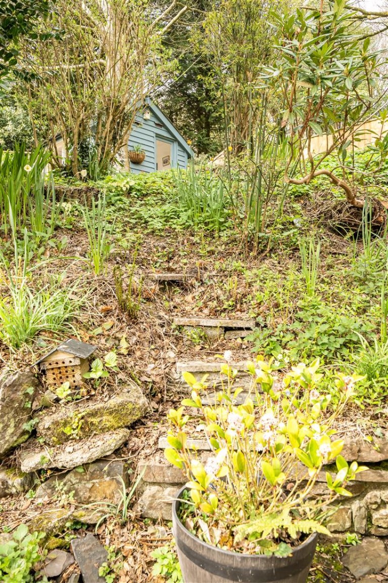 Images for Muddiford, Barnstaple
