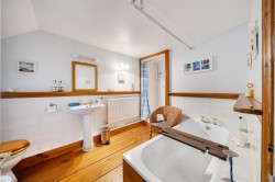 Images for Muddiford, Barnstaple