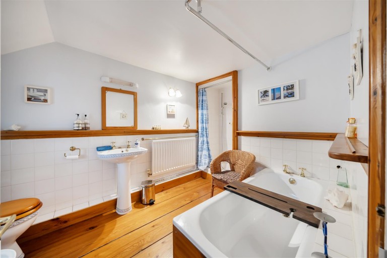 Images for Muddiford, Barnstaple