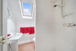 Images for Muddiford, Barnstaple
