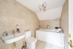 Images for Muddiford, Barnstaple