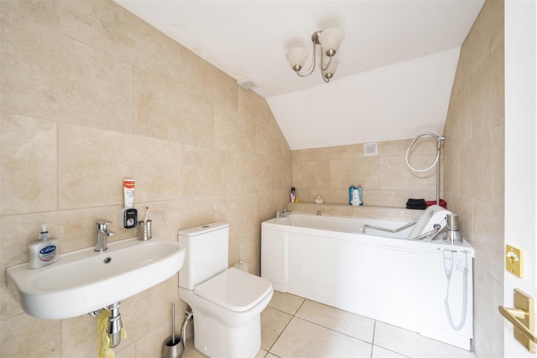 Images for Muddiford, Barnstaple
