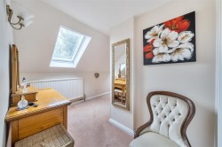 Images for Muddiford, Barnstaple